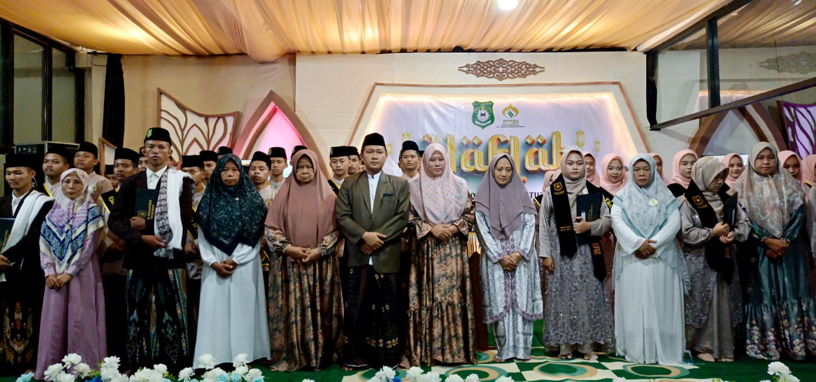 PBJ 2026: The Secret Behind Proactive Tendering at Cilacap's OPDs